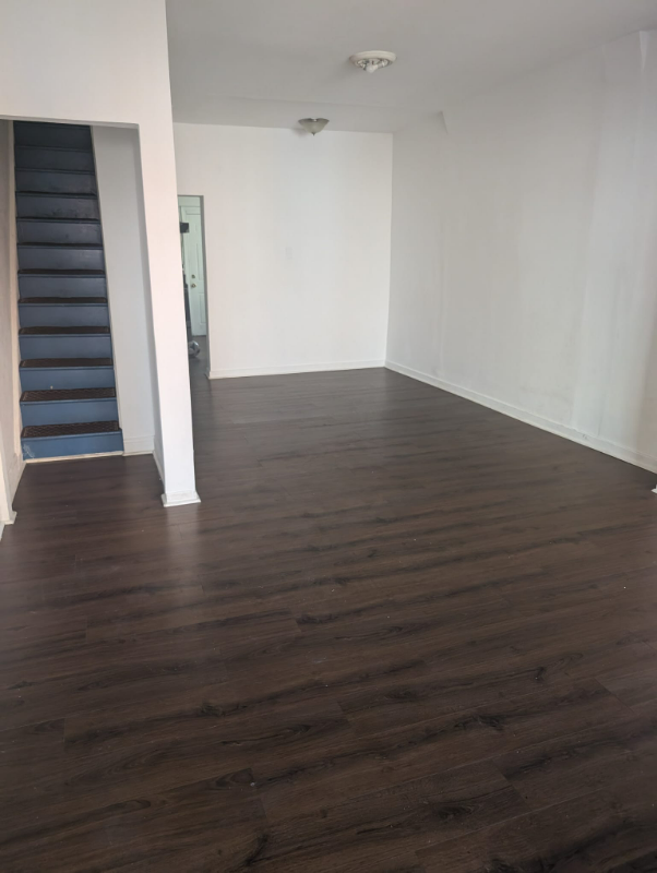 Foto del edificio - 2130 E Birch St