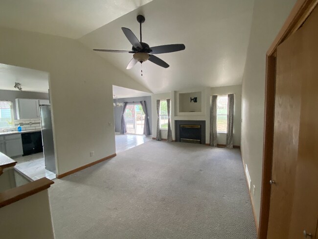Foto del edificio - 3430 Adams Ct