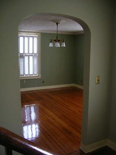 Primary Photo - 1420 Church St