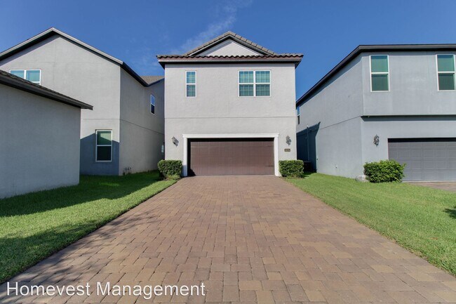 Building Photo - 3 br, 2.5 bath House - 2235 White Feather ...