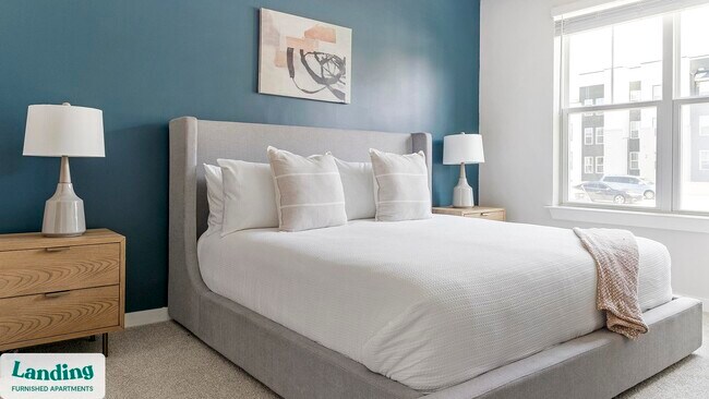 Foto del edificio - 1270 Hillcrest Dr