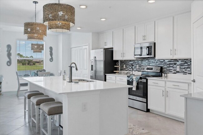 Foto del edificio - 14267 Heritage Landing Blvd