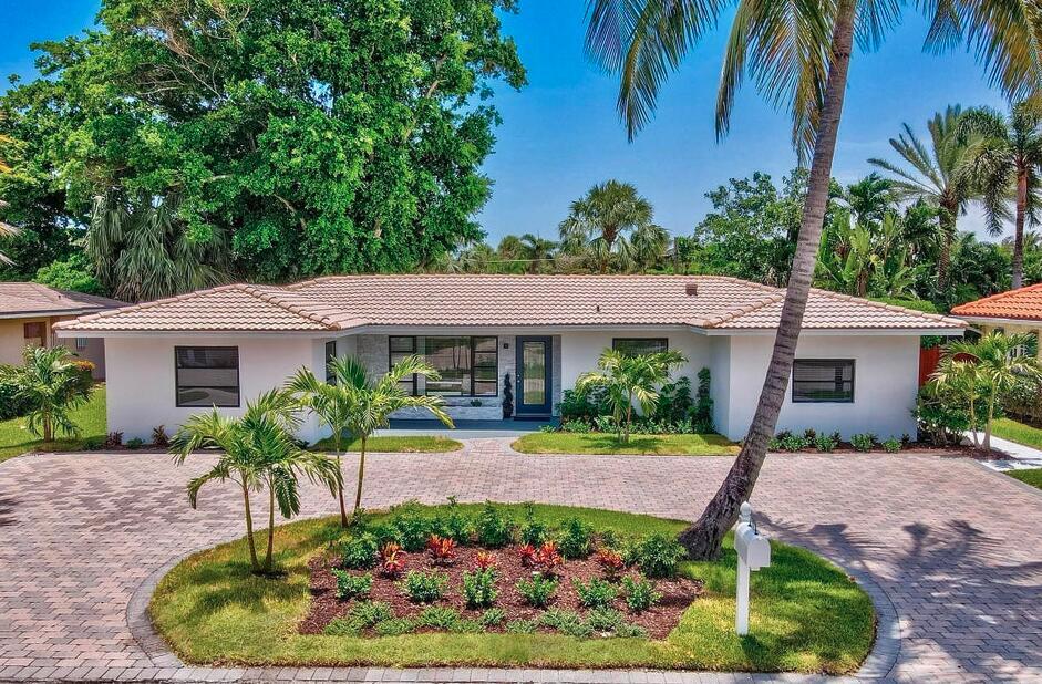 Foto principal - 324 Bamboo Rd
