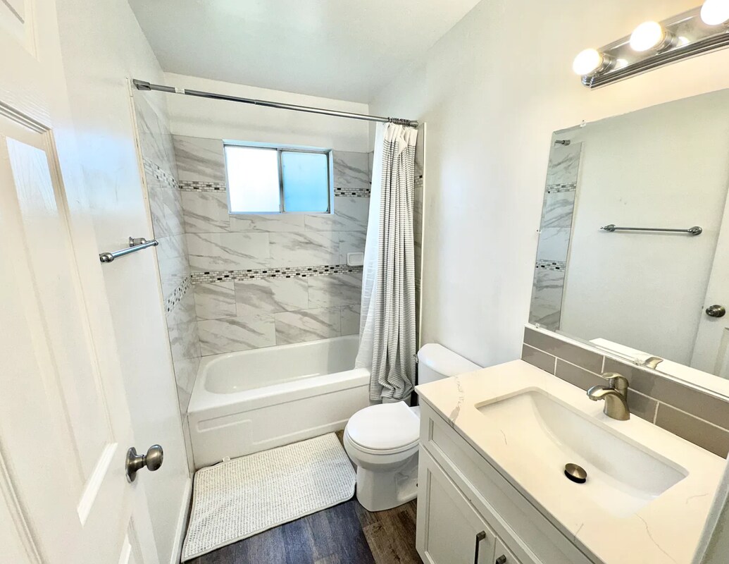 Foto del edificio - 805 11th St