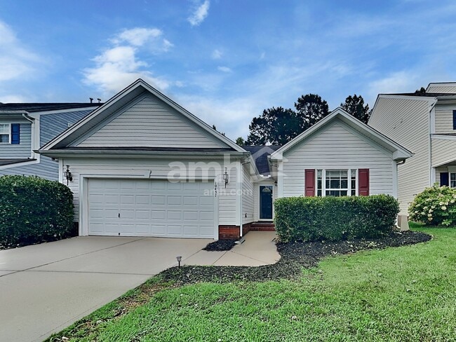Building Photo - 10437 Samuels Way Dr
