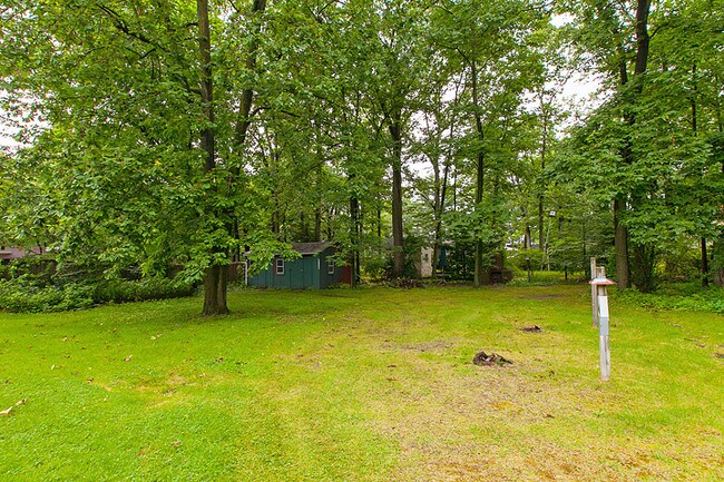 Building Photo - 409 Villanova Rd