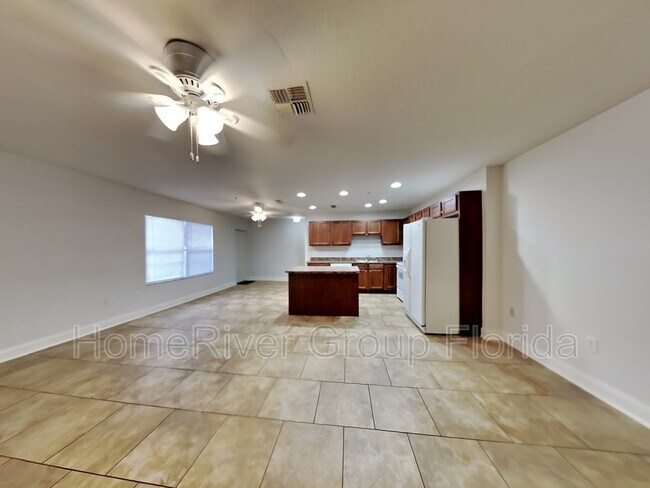 Foto del edificio - 2124 Washington Rd
