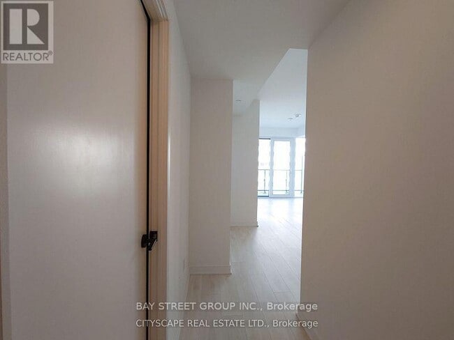 Building Photo - 35 Rolling Mills Rd