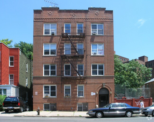 White Plains Apartments For Rent White Plains Apartments For Rent