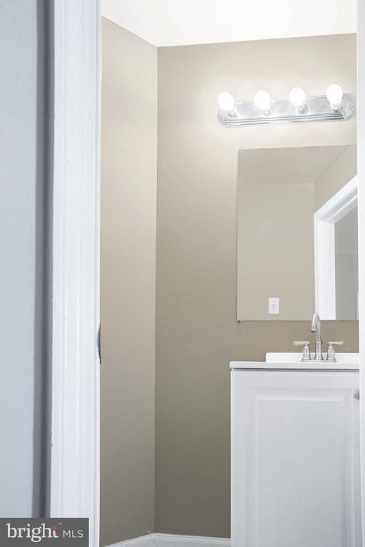 Building Photo - 2137 Mifflin St