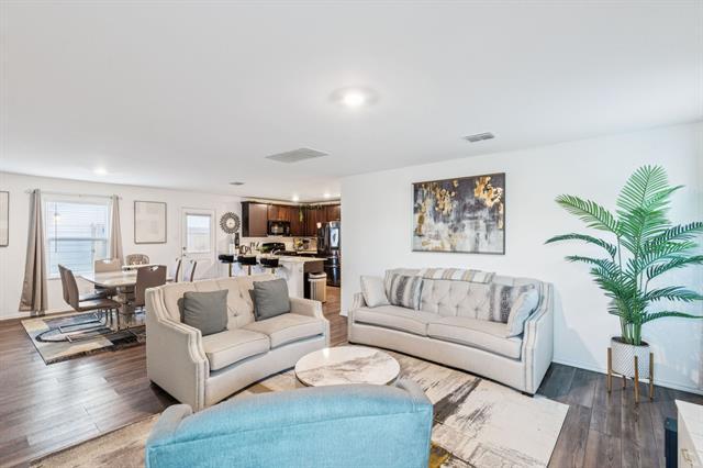 Foto del edificio - 2234 Great Belt Blvd