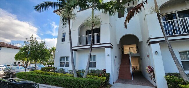 Foto del edificio - 8620 NW 97th Ave