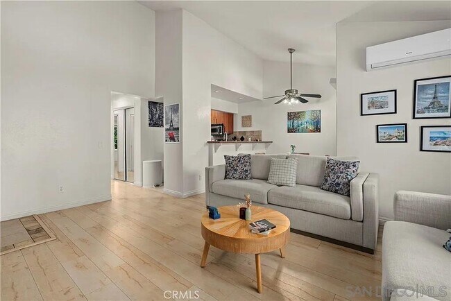 Foto del edificio - 7003 Saranac St