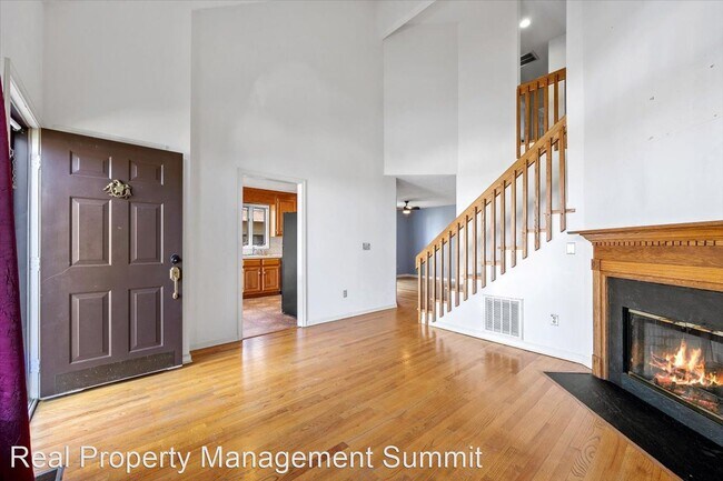Building Photo - 4 br, 2.5 bath House - 174 Idlewood Boulevard
