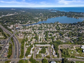 Building Photo - 56 Blachley Rd