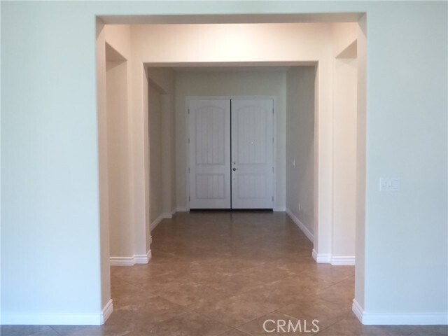 Building Photo - 13562 Wild Maple Court