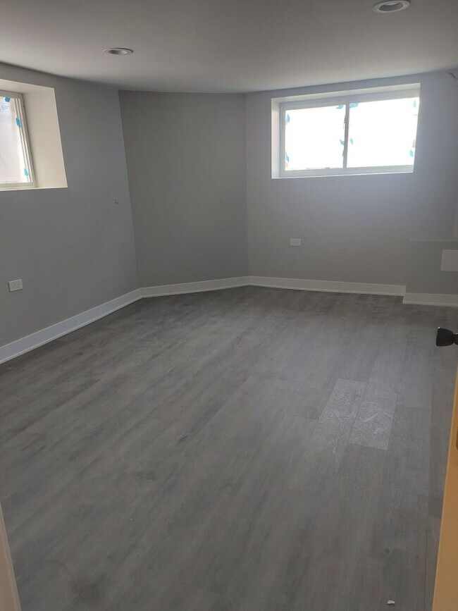 Foto del edificio - 62 Komensky Ave