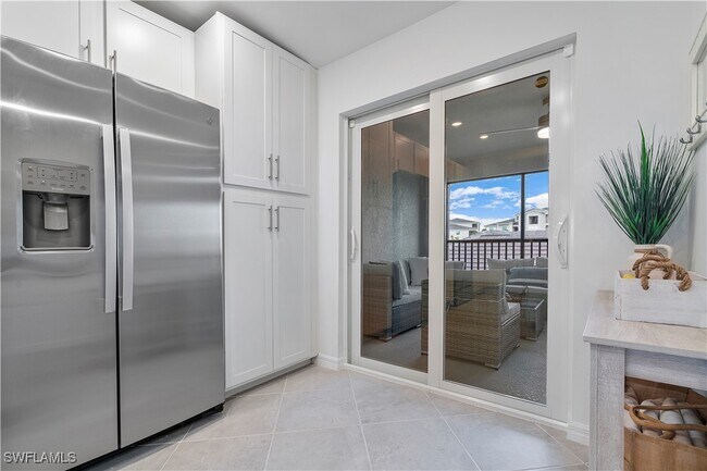 Foto del edificio - 43996 Boardwalk Loop