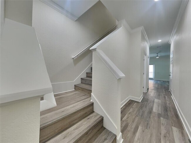 Foto del edificio - 501 100th Ave N