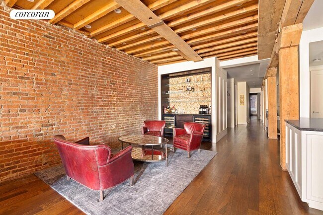 Foto del edificio - 62 Beach St