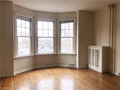 Foto del edificio - 223 Briggs St