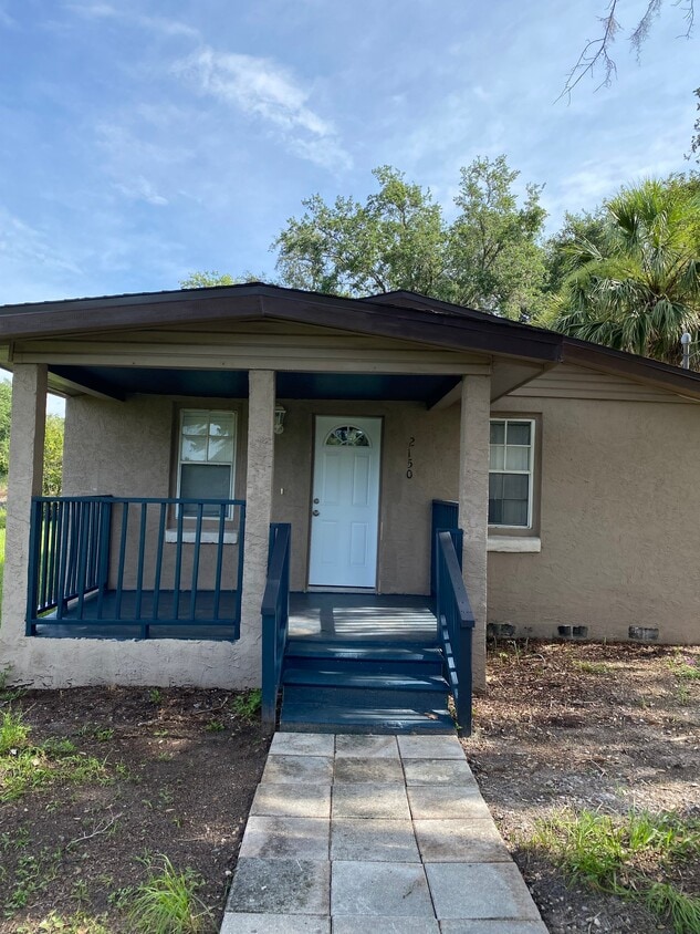Photo - 2150 Harrison St (Sanford, FL)