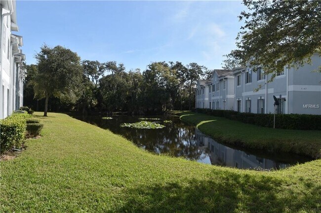 Building Photo - Riverwalk Retreat: Updated 3BR Townhome in...