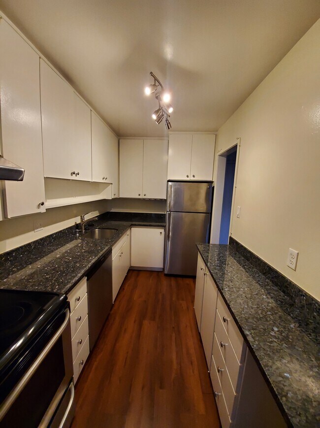 Foto del edificio - 833 N Humboldt St