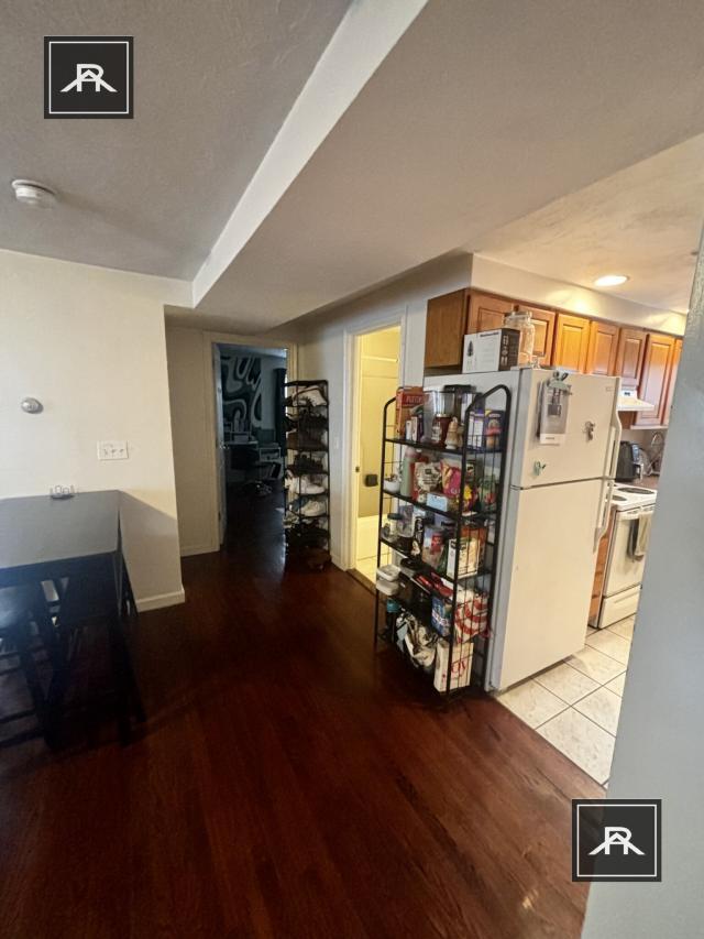 Foto del edificio - 2 bedroom in Brighton MA 02135