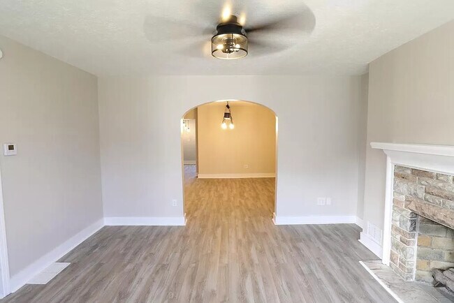 Foto del edificio - 709 E 14th Ave