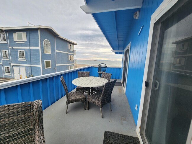 Foto del edificio - 1161 Montauk Ln