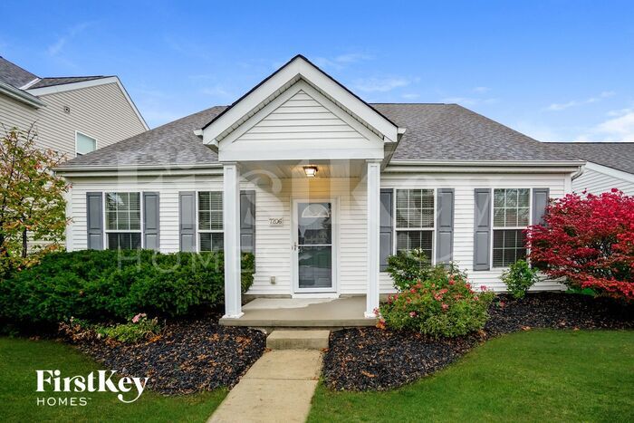Foto principal - 7206 Winterbek Ave