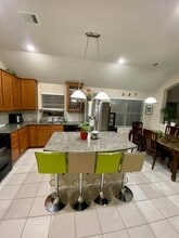 Building Photo - 21494 Kings Bend Dr