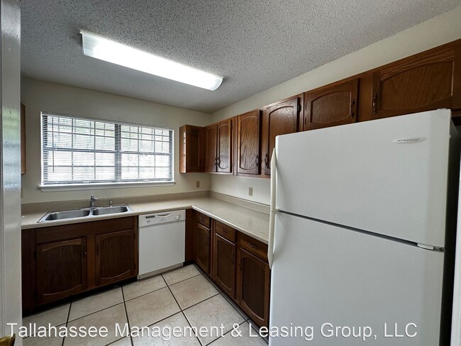 Building Photo - 2 br, 2.5 bath House - 2474 Sunburst Place