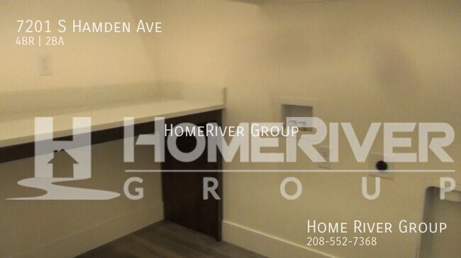 Building Photo - 4 bedroom HOME for Rent in Ivy Wood Sub
