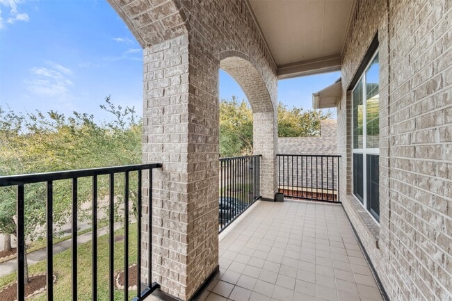 Building Photo - 3523 Canton Hills Ln