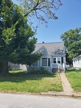 Building Photo - 2506 28th St