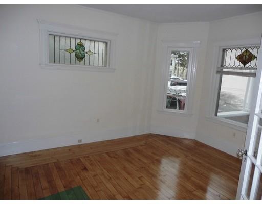 Foto principal - 25 Peabody St