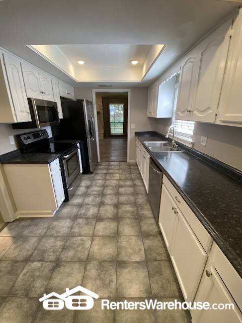 Foto del edificio - Beautiful 3/2 Home for Rent in Mulberry