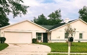 Building Photo - 4594 Weston Oaks Dr