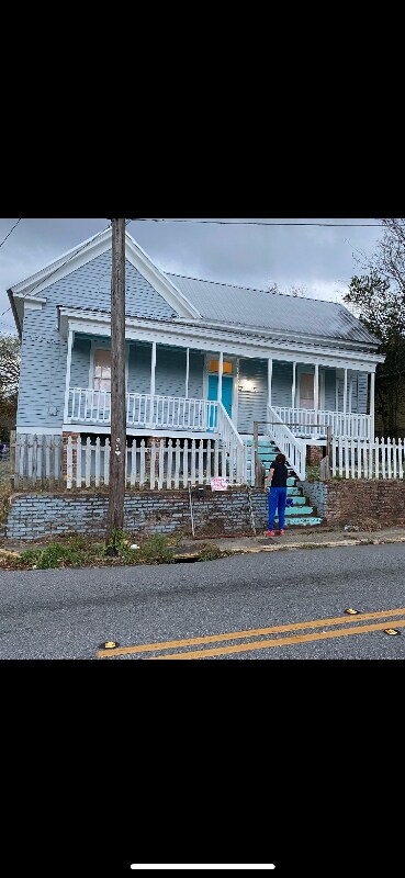 Primary Photo - 2210 2nd St