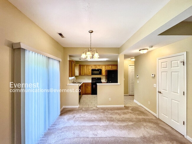 Building Photo - 7136 Arbor Leaf Ln