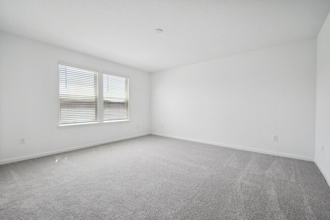 Building Photo - 2608 Lavender Loop