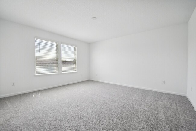 Foto del edificio - 2608 Lavender Loop