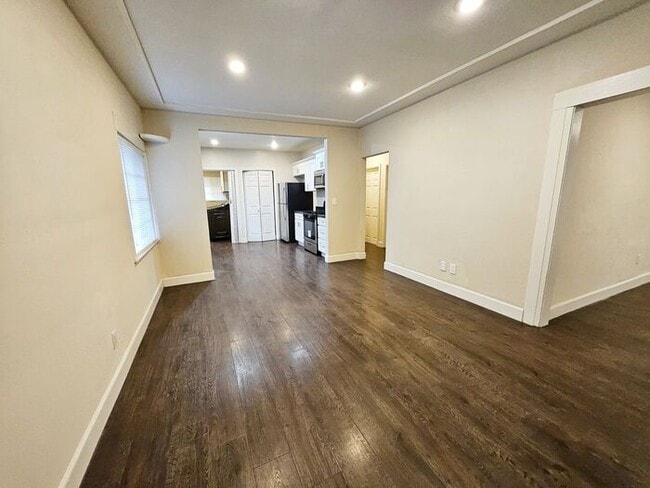 Foto del edificio - New Listing!