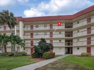 Building Photo - 4380 27th Ct SW