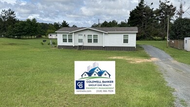 Building Photo - 308 Winnfield Rd