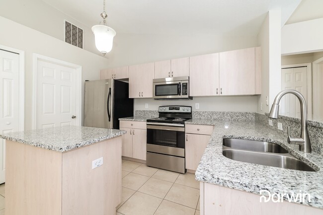 Building Photo - 431 Ohio Way, Poinciana, FL 34759