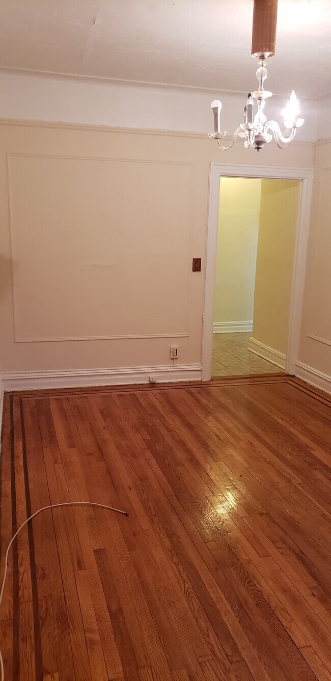 Foto del edificio - 6224 Fort Hamilton Pkwy