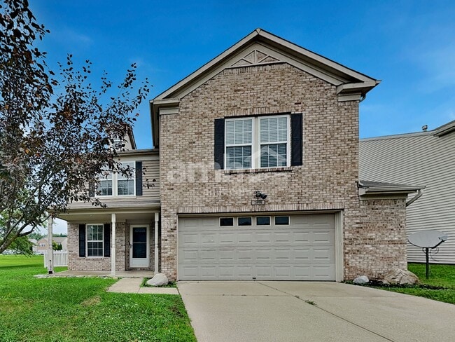 Building Photo - 2898 Hearthside Dr